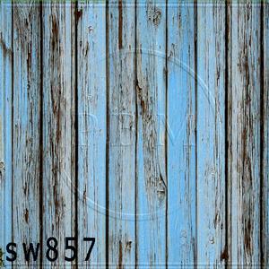 8'x8' SW857